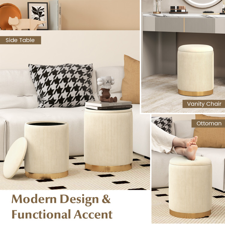 Storage_Ottoman_Set-7.jpg