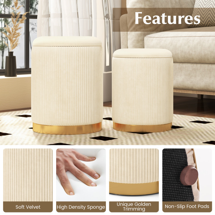 Storage_Ottoman_Set-9.jpg