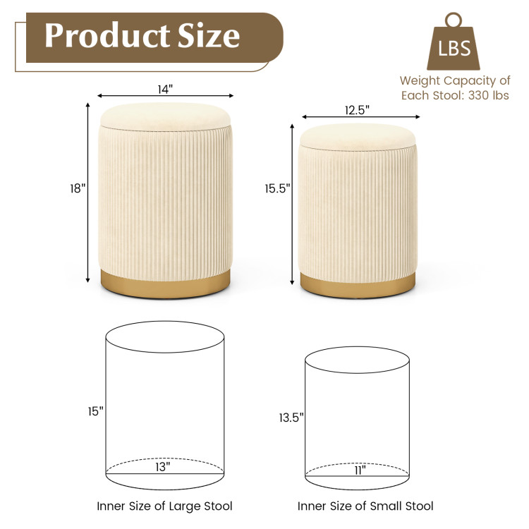 Storage_Ottoman_Set_size-5.jpg