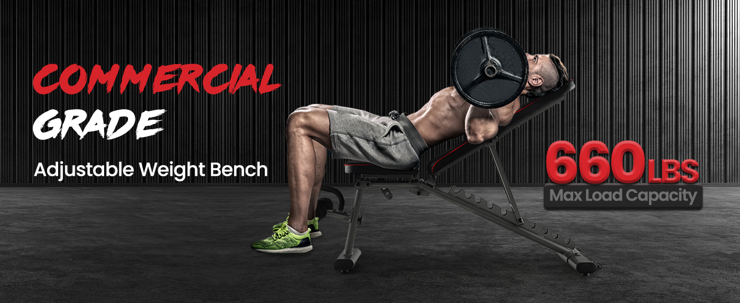 Strength_Training_Bench-1.jpg
