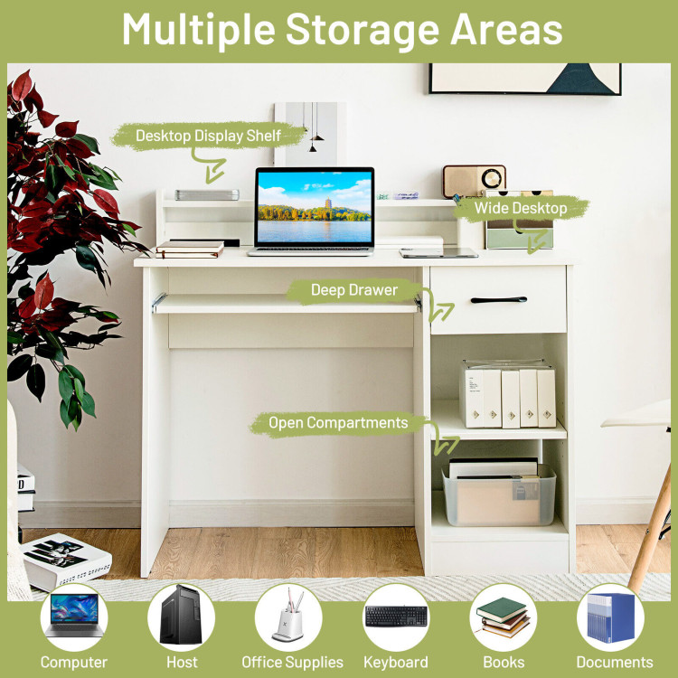 Study_Laptop_Table_multiple_storage_areas-2.jpg