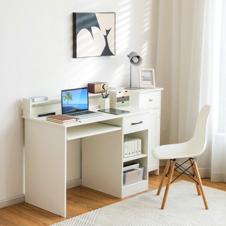 Study_Laptop_Table_with_Drawer_and_Keyboard_Tray-1.jpg