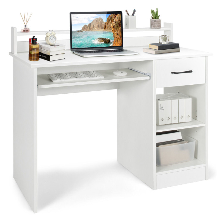 Study_Laptop_Table_with_Drawer_and_Keyboard_Tray-7.jpg