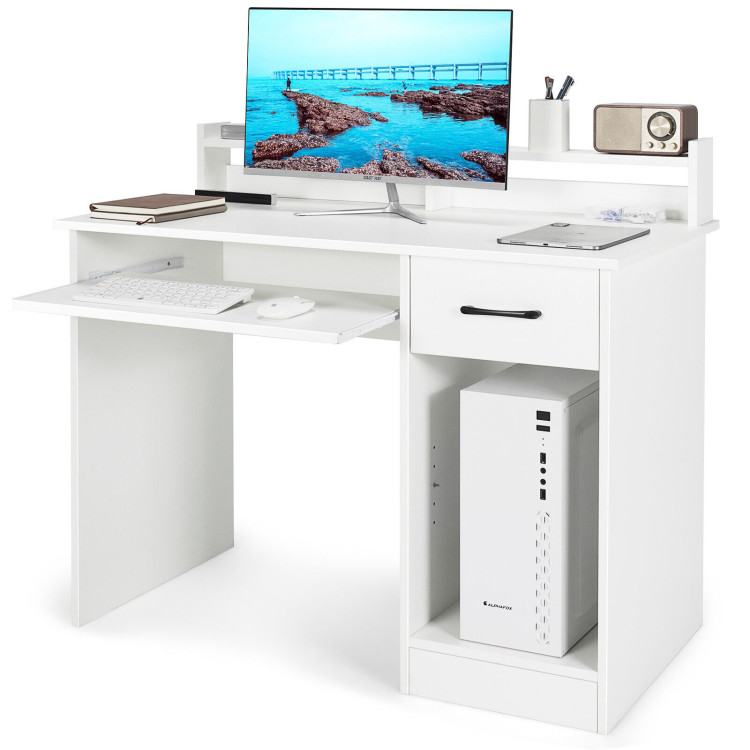 Study_Laptop_Table_with_Drawer_and_Keyboard_Tray-8.jpg