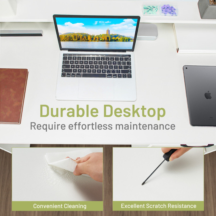 Study_Laptop_Table_with_Drawer_and_Keyboard_Tray_durable_desktop-9.jpg