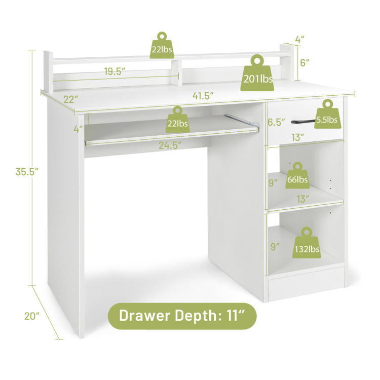 Study_Laptop_Table_with_Drawer_and_Keyboard_Tray_product_dimension-4.jpg
