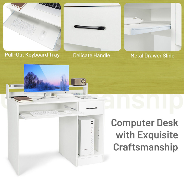Study_Laptop_Table_with_exquisite_craftsmanship-5.jpg