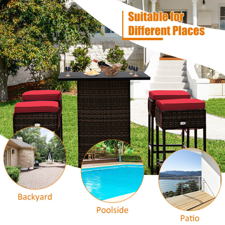 Suitable_for_different_places-3.jpg