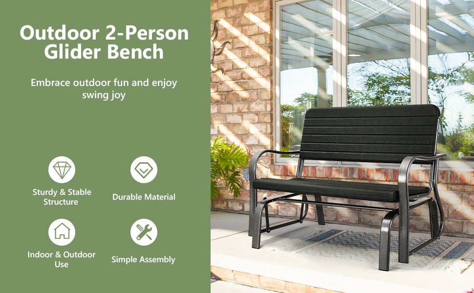 Swing_Bench-1.jpg