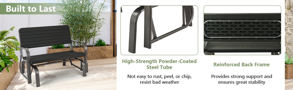 Swing_Bench-2.jpg