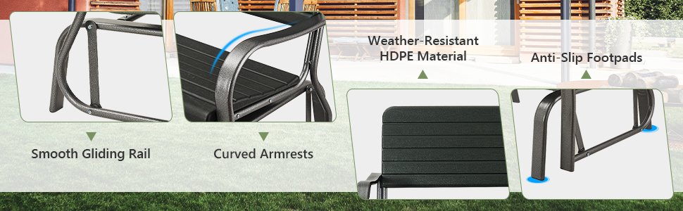 Swing_Bench-3.jpg