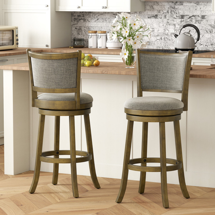 Swivel_Bar_Stools_Se_1769495052286843_437373.jpg