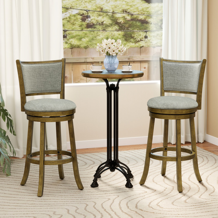 Swivel_Bar_Stools_Se_1769495053085266_532291.jpg
