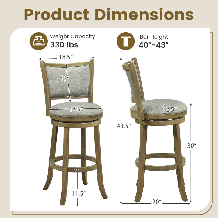 Swivel_Bar_Stools_Se_1769495054579658_617258.jpg