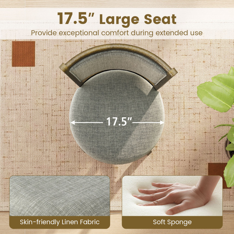 Swivel_Bar_Stools_Se_1769495056104103_429708.jpg