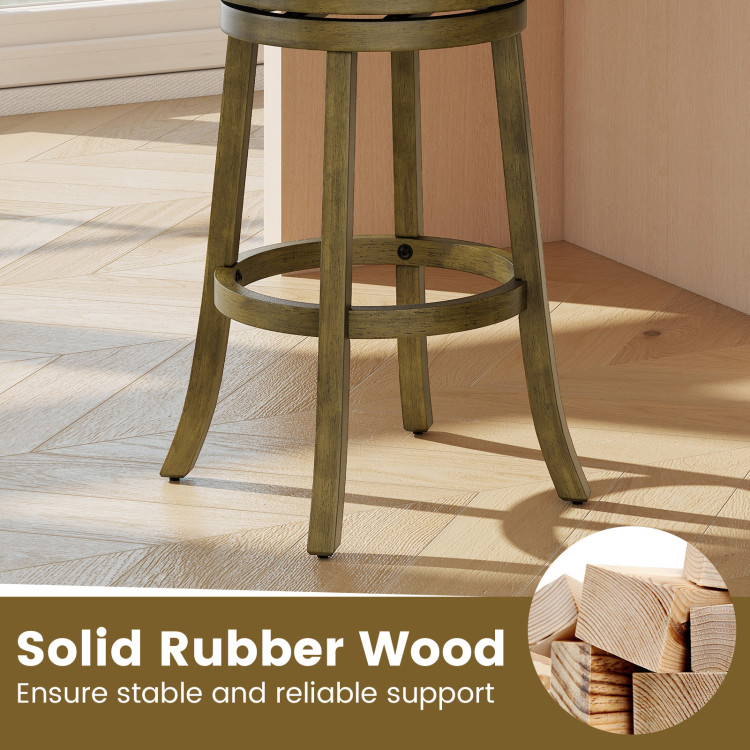 Swivel_Bar_Stools_Se_1769495057665568_521610.jpg