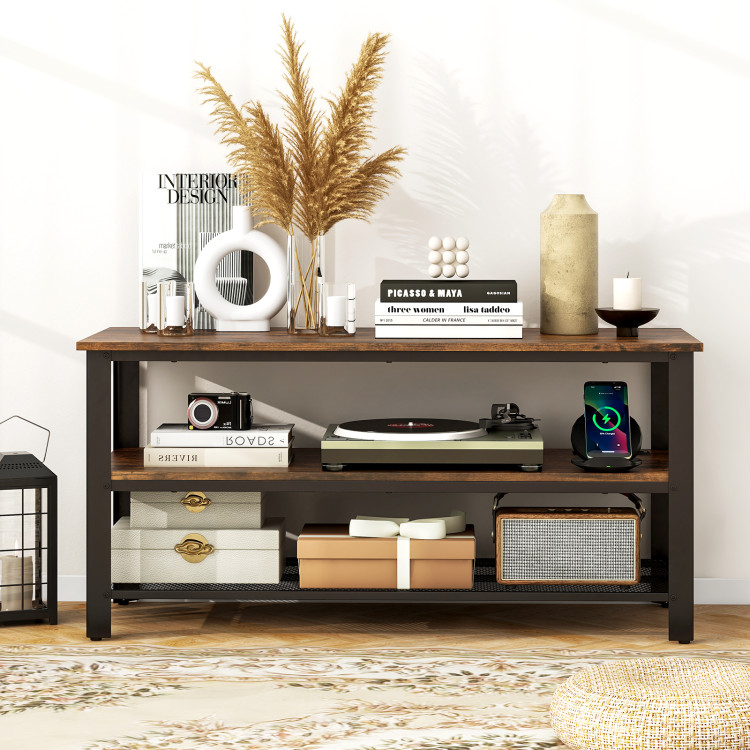 TV_Stand_with_Power_Outlets_for_TVs_up_to_50_Inch-2.jpg