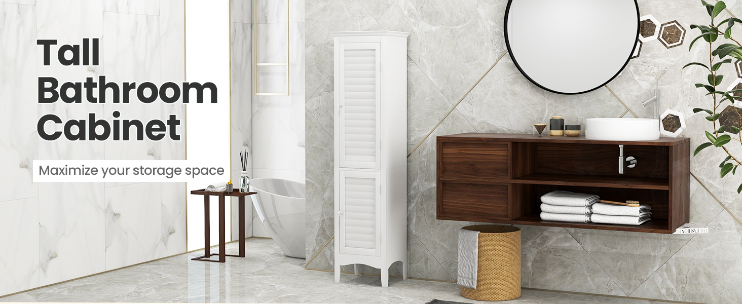 Tall_Bathroom_Floor_Cabinet_A-1.jpg