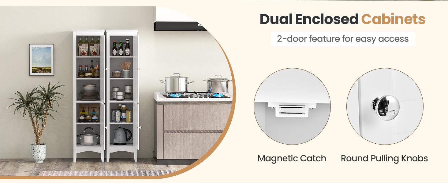 Tall_Bathroom_Floor_Cabinet_A-2.jpg