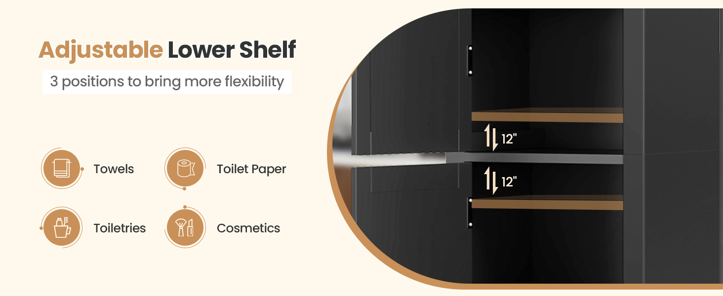 Tall_Bathroom_Floor_Cabinet_A-3.jpg