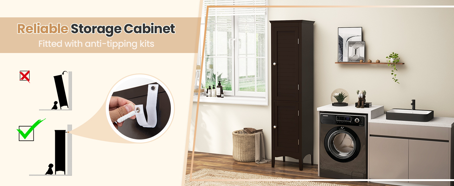 Tall_Bathroom_Floor_Cabinet_A-4.jpg