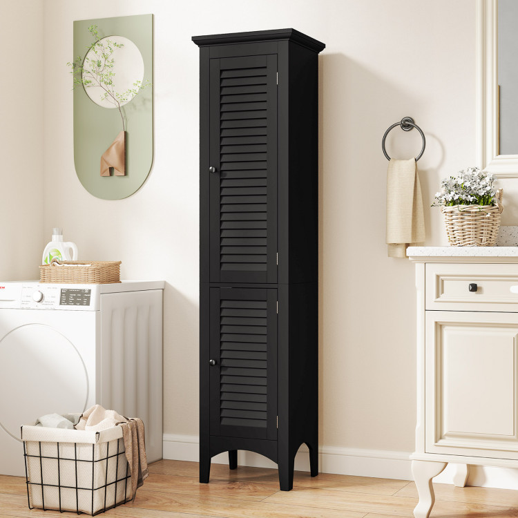 Tall_Bathroom_Floor__1764070781655443_110303.jpg