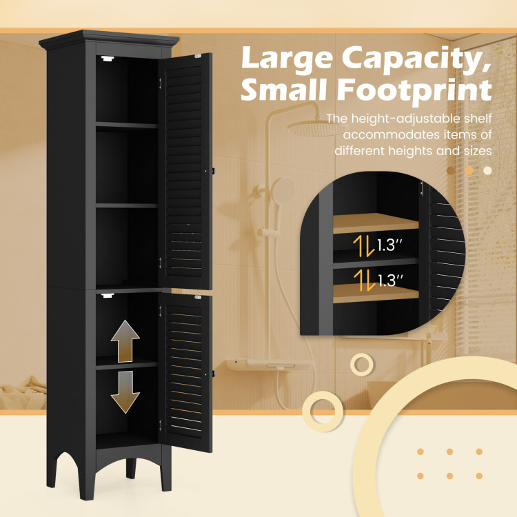 Tall_Bathroom_Floor__1764070784420542_853147.jpg