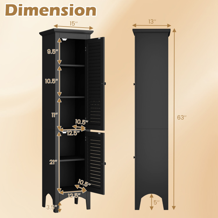 Tall_Bathroom_Floor__1764070786510438_318703.jpg