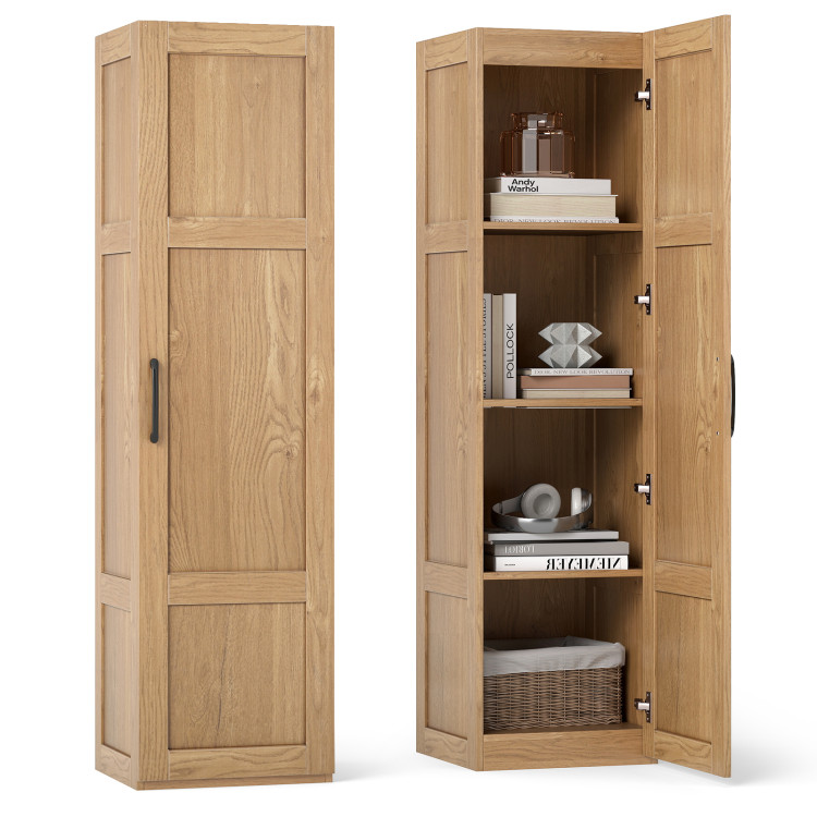 Tall_Storage_Cabinet_1761225975819463_780655.jpg