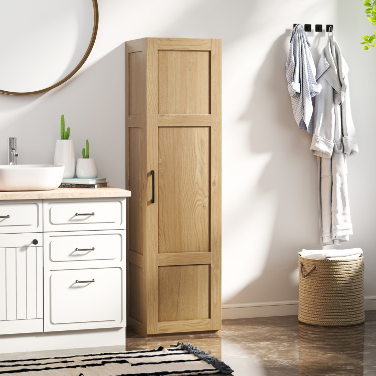 Tall_Storage_Cabinet_1761225976602496_701368.jpg