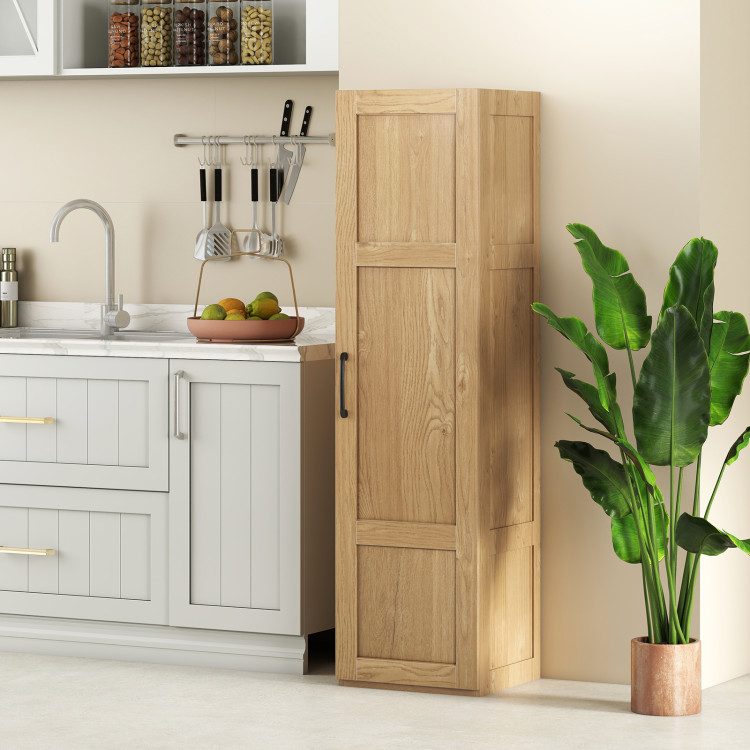 Tall_Storage_Cabinet_1761225977417378_899683.jpg