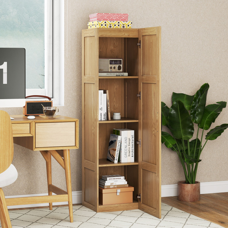 Tall_Storage_Cabinet_1761225978246284_321291.jpg