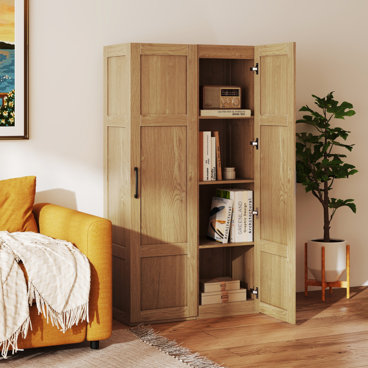 Tall_Storage_Cabinet_1761225979146132_268858.jpg