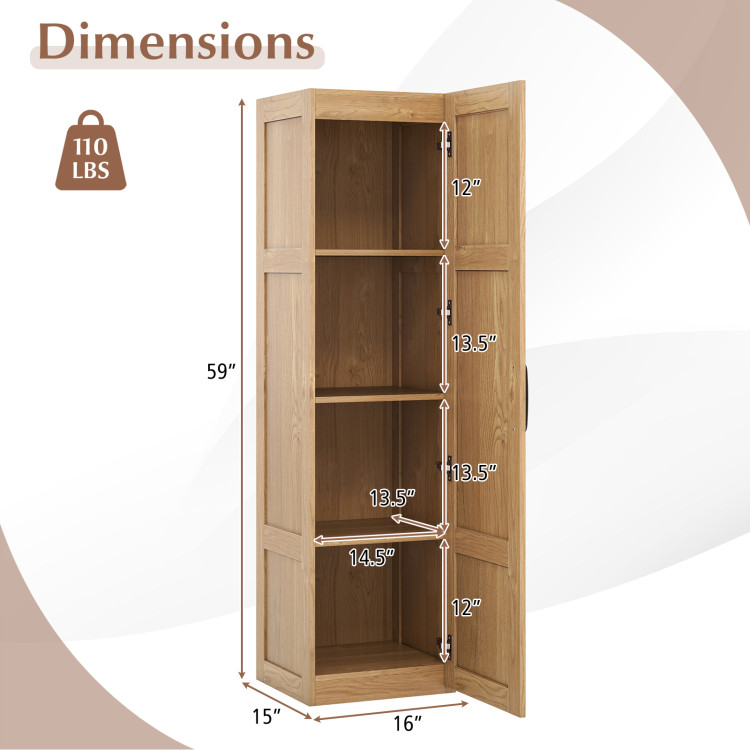 Tall_Storage_Cabinet_1761225982359740_165251.jpg