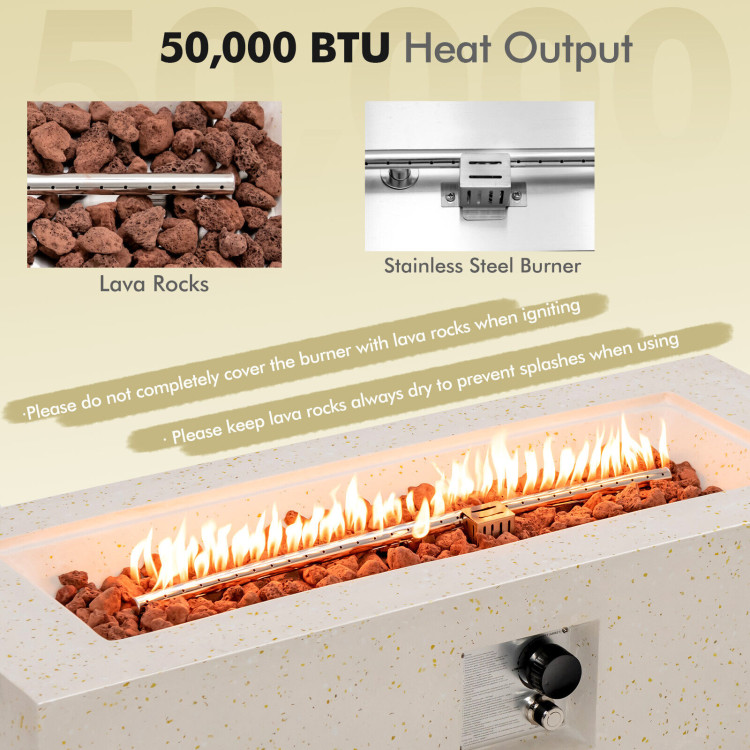 Terrazzo_Fire_Pit_Table_50000_BTU_heat_output-5.jpg