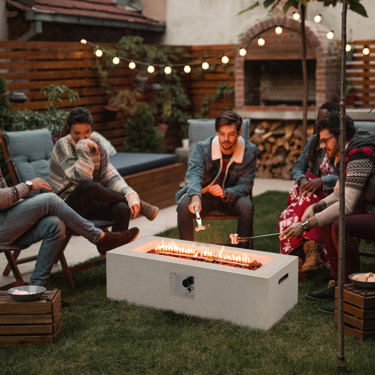 Terrazzo_Fire_Pit_Table_for_patio_garden-6.jpg