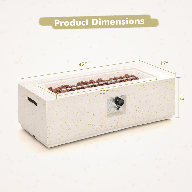 Terrazzo_Fire_Pit_Table_product_dimension-4.jpg