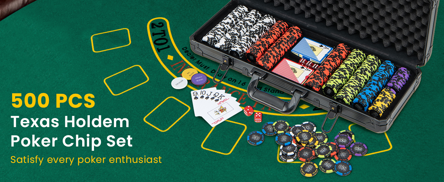 Texas_Holdem_Poker_Chip_Set_500Pieces_Claytec_ChipsA-1.jpg