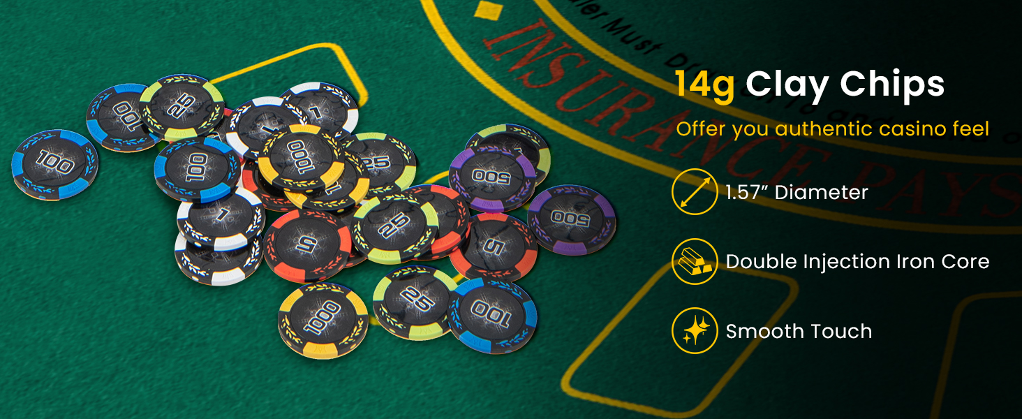 Texas_Holdem_Poker_Chip_Set_500Pieces_Claytec_ChipsA-2.jpg