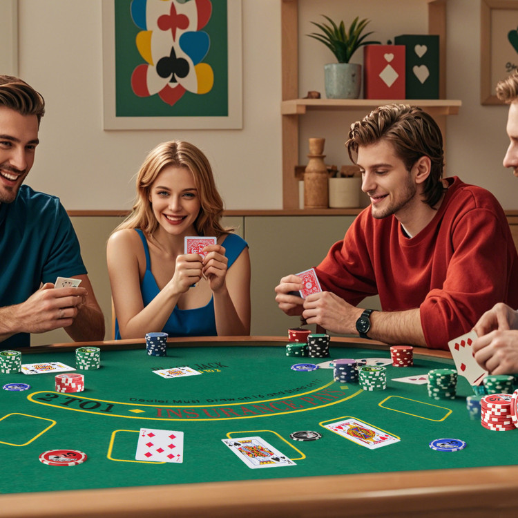 Texas_Holdem_Poker_Chip_Set_Black-1.jpg