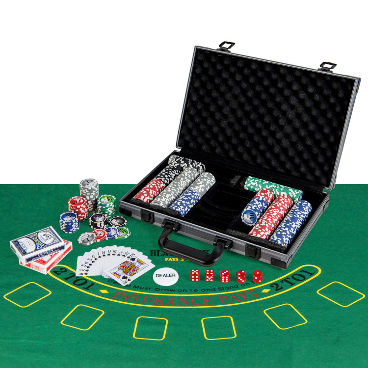 Texas_Holdem_Poker_Chip_Set_Black-2.jpg