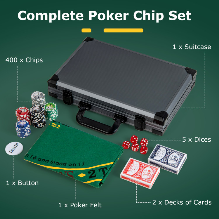 Texas_Holdem_Poker_Chip_Set_Black-5.jpg
