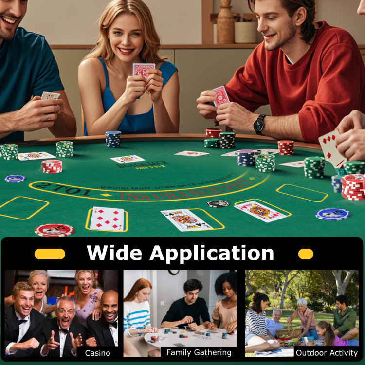 Texas_Holdem_Poker_Chip_Set_Black-9.jpg