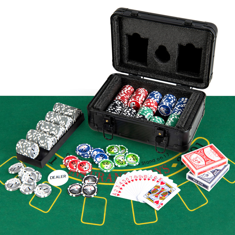 Texas_Holdem_Poker_Chip_Set_with_300_Pieces_Chips_Black-4.jpg