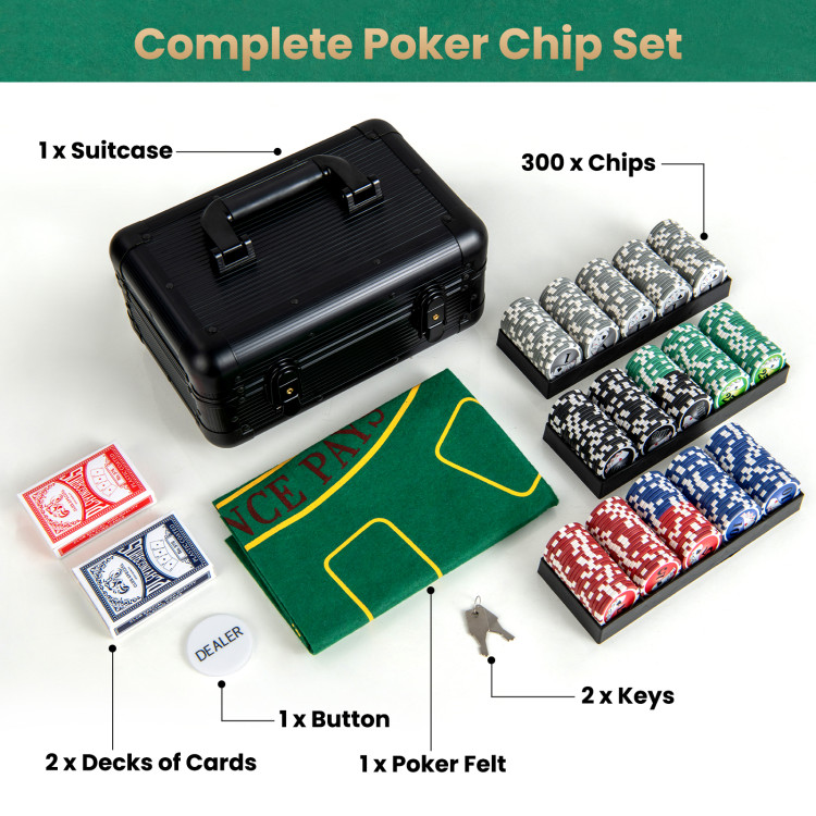 Texas_Holdem_Poker_Chip_Set_with_300_Pieces_Chips_Black-6.jpg