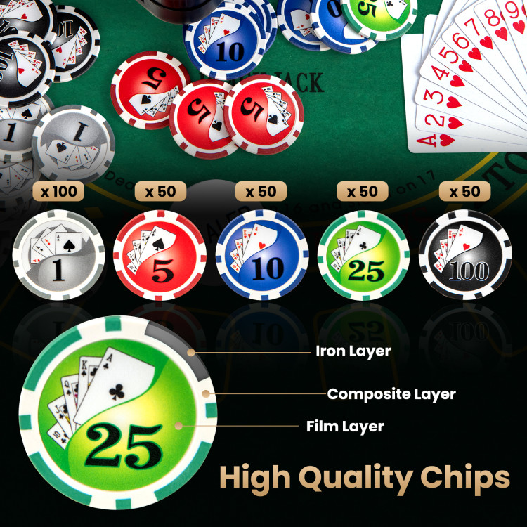 Texas_Holdem_Poker_Chip_Set_with_300_Pieces_Chips_Black-7.jpg