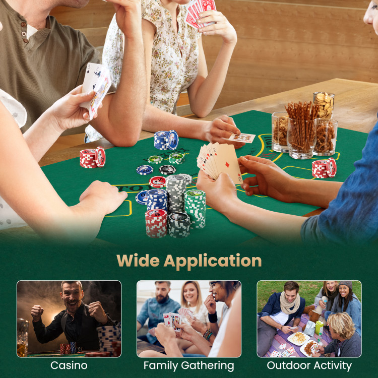 Texas_Holdem_Poker_Chip_Set_with_300_Pieces_Chips_Black-9.jpg