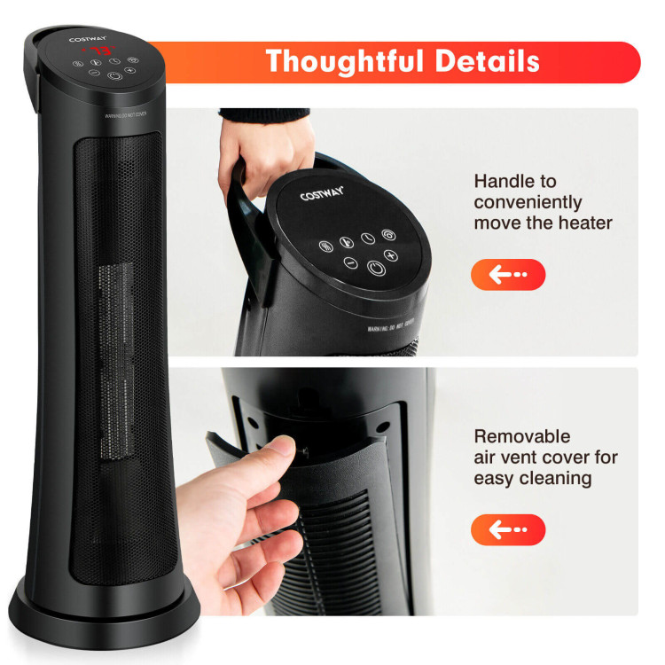 Thoughtful_Details_of_Space_Heater-8.jpg