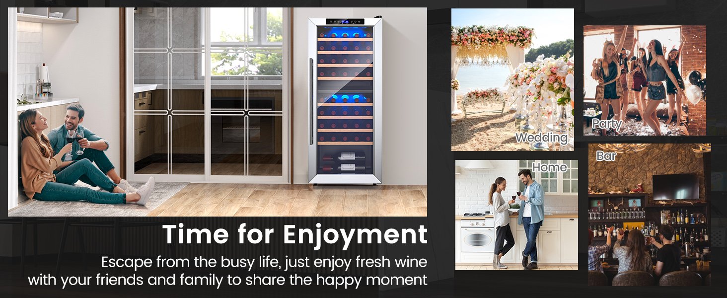 Time_for_Enjoyment-5.jpg