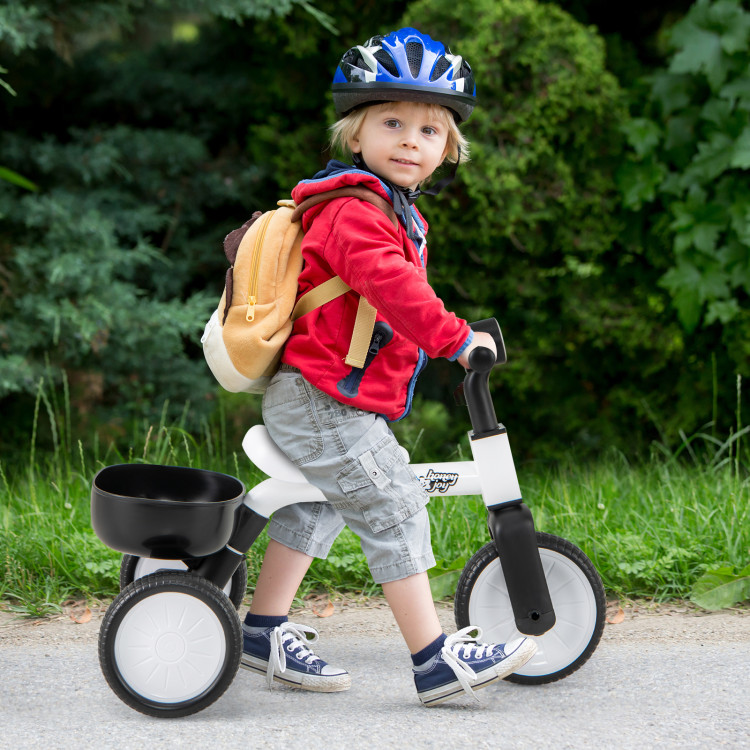 Toddler_Convertible_Trike_with_Carbon_Steel_Frame_white-1.jpg